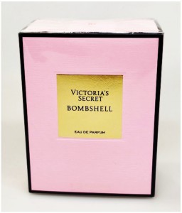 Victoria's Secret BOMBSHELL edp 100ml 