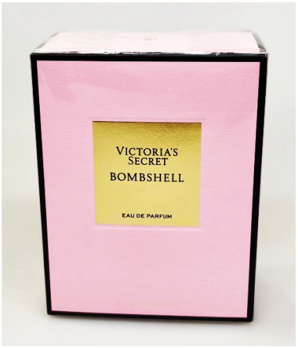 Victoria's Secret BOMBSHELL edp 100ml.jpg