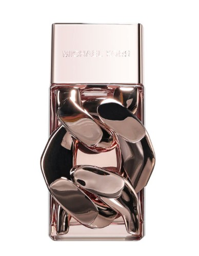 Michael Kors POUR FEMME ABSOLU edp 100ml FLAKON.jpg