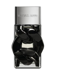 Michael Kors POUR HOMME ABSOLU edp 100ml tester