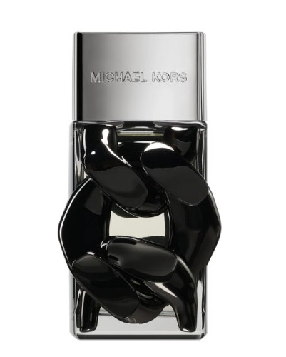 Michael Kors POUR HOMME ABSOLU edp 100ml FLAKON.jpg