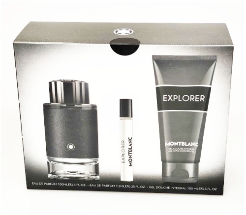 Mont Blanc EXPLORER 100ml + 7,5ml edp + SG 100ml.jpg