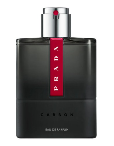 prada luna rossa carbon woda perfumowana 100 ml  tester   