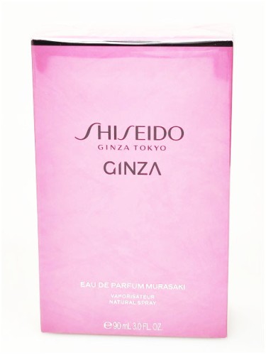 Shiseido GINZA TOKYO MURASAKI edp 90ml.jpg