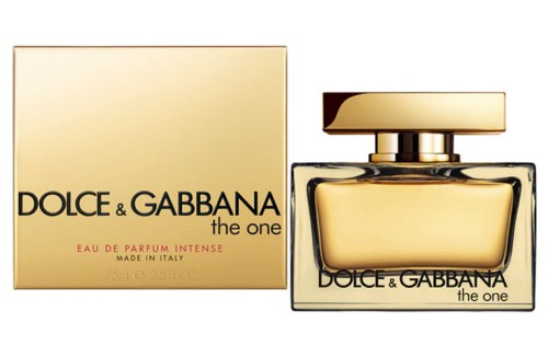 DOLCE & GABBANA THE ONE INTENSE (W) edp 75ml.jpg