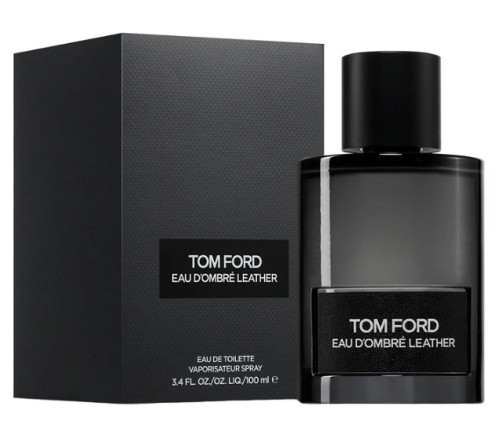 Tom Ford EAU D'OMBRE LEATHER edt 100ml.jpg