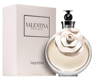 Valentino VALENTINA edp 80ml
