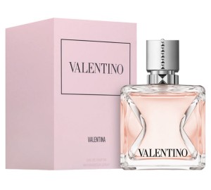 Valentino VALENTINA edp 50ml (2025)