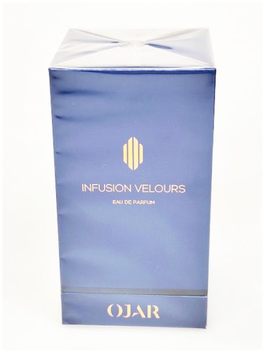 Ojar INFUSION VELOURS edp 100ml.jpg