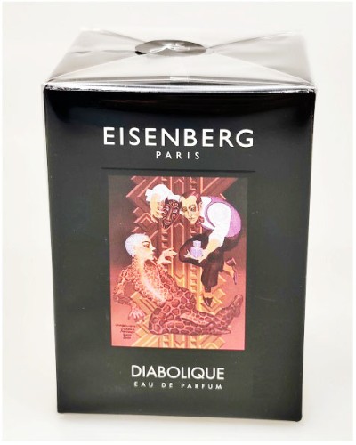 Eisenberg DIABOLIQUE (W) edp 30ml.jpg