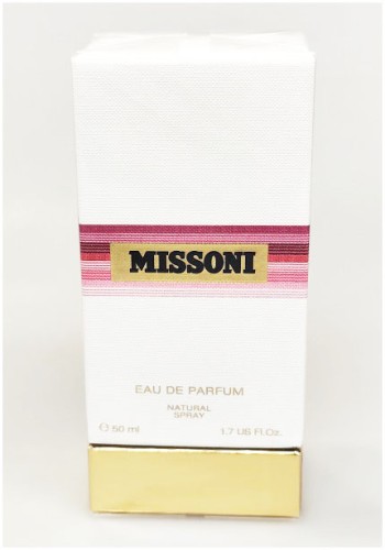 Missoni MISSONI edp (W) 50ml.jpg