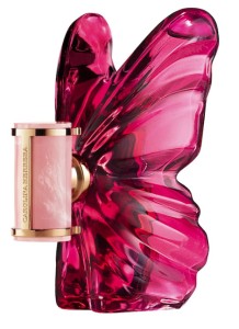 Carolina Herrera LA BOMBA edp 80ml tester