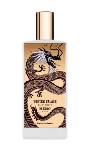 Memo WINTER PALACE edp 75ml FLAKON z zatyczką.jpg