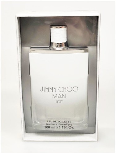 Jimmy Choo MAN ICE edt 200ml.jpg
