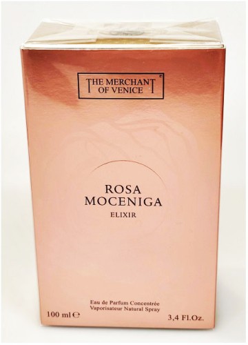 The Merchant of Venice ROSA MOCENIGA ELIXIR 100ml.jpg