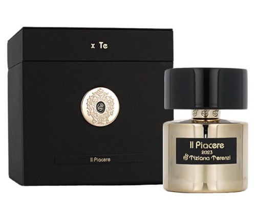 Tiziana Terenzi IL PIACERE extrait 100ml.jpg
