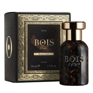Bois 1920 DUROCAFFE extrait 50ml 