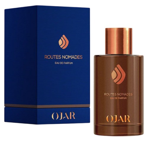Ojar ROUTES NOMADES edp 100ml.jpg