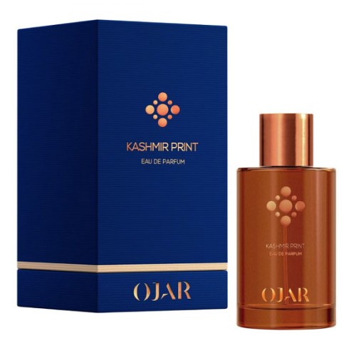 Ojar KASHMIR PRINT edp 100ml.jpg