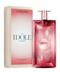 Lancome IDOLE POWER edpi 100ml
