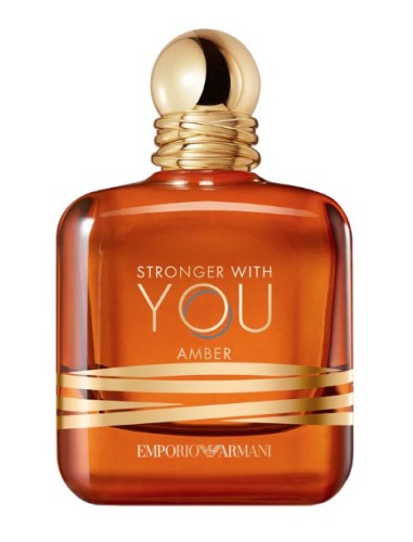 Armani EMPORIO STRONGER WITH YOU AMBER edp 100ml FLAKON.jpg