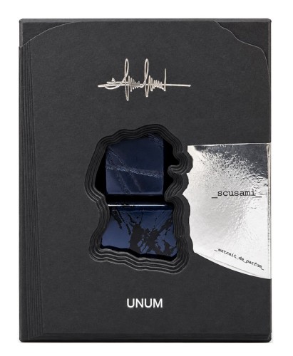 Filippo Sorcinelli UNUM SCUSAMI extrait 100ml .jpg