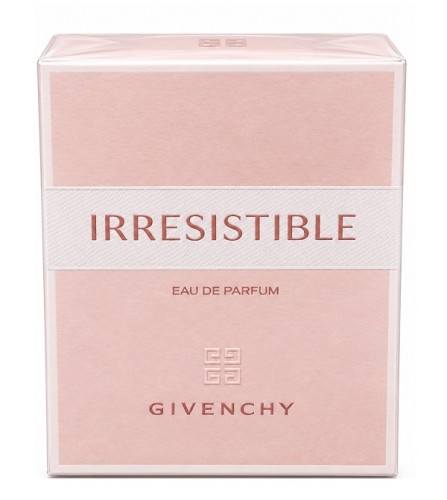 Givenchy IRRESISTIBLE edp 80ml .jpg