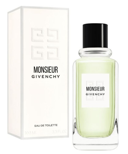 Givenchy MONSIEUR edt 100ml.jpg