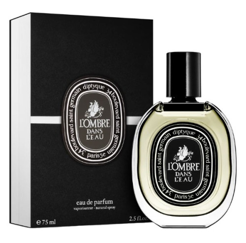Diptyque L'OMBRE DANS L'EAU edp 75ml.jpg