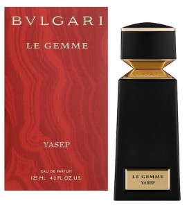 Bvlgari LE GEMME YASEP edp 125ml (bulgari)