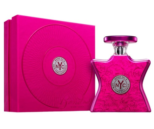 Bond No 9 NEW YORK GARDENIA edp 100ml.jpg