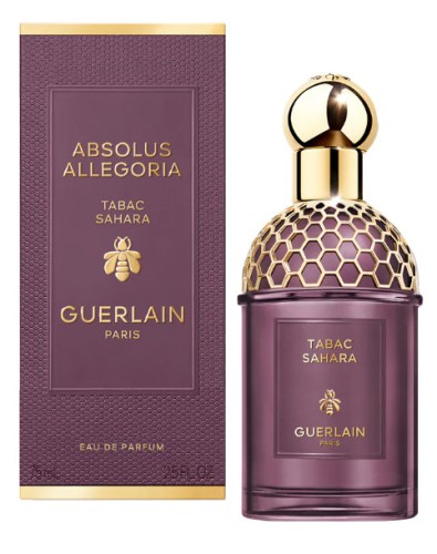 Guerlain ABSOLUS ALLEGORIA TABAC SAHARA edp 75ml.jpg