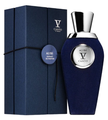 V Canto ALIBI extrait de parfum 100ml.jpg