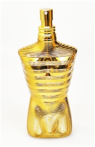 Jean Paul Gaultier LE MALE ELIXIR ABSOLU parfum intense 125ml tester