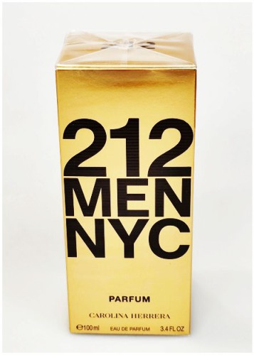 Carolina Herrera 212 MEN PARFUM 100ml.jpg