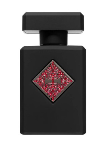 Initio ADDICTIVE VIBRATION edp 90ml FLAKON.jpg