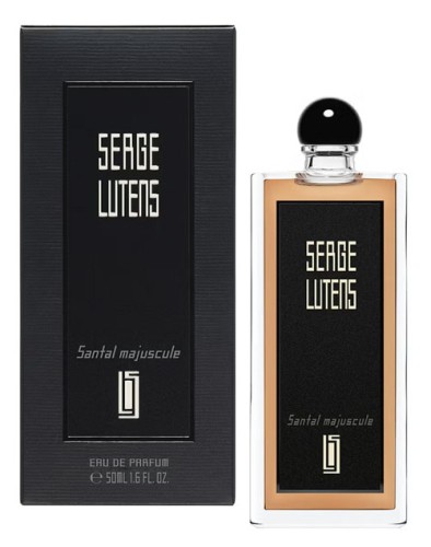 Serge Lutens SANTAL MAJUSCULE edp 50ml.jpg