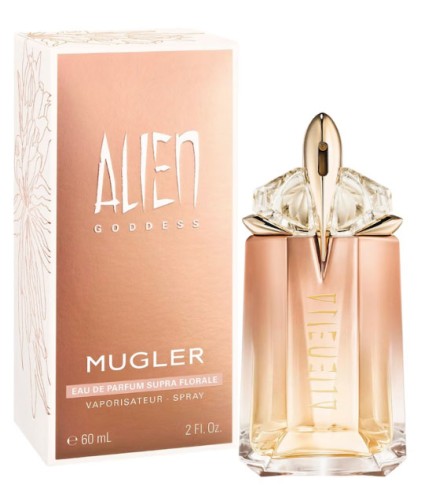 Mugler ALIEN GODDESS SUPRA FLORALE edp 60ml.jpg