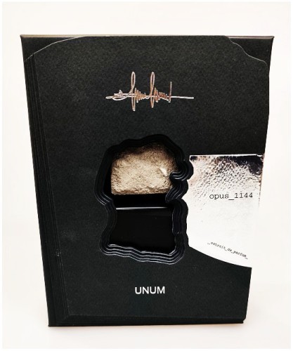 Filippo Sorcinelli UNUM OPUS 1144 extrait 100ml.jpg