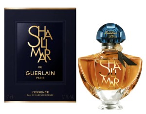 Guerlain SHALIMAR L'ESSENCE edpi 30ml 