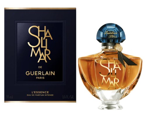 Guerlain SHALIMAR L'ESSENCE edpi 30ml.jpg