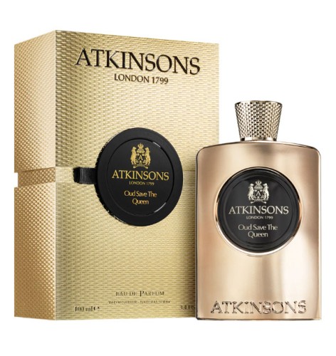 Atkinsons OUD SAVE THE QUEEN edp 100ml.jpg