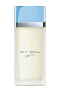 Dolce & Gabbana LIGHT BLUE edt 100ml (2025) tester 