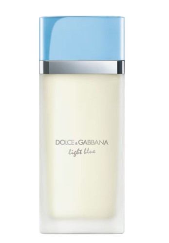 Dolce & Gabbana LIGHT BLUE (W) edt 100ml FLAKON (nowe!).jpg