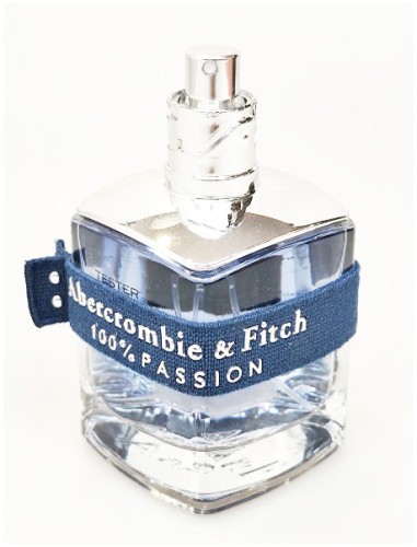 Abercrombie & Fitch 100% PASSION MAN edt 100ml FLAKON.jpg