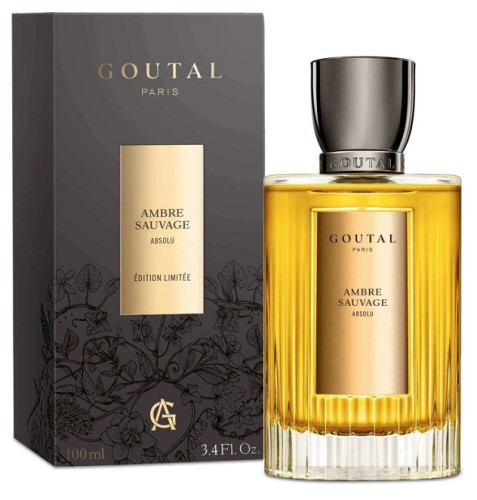 Goutal AMBRE SAUVAGE ABSOLU EDITION LIMITEE p 100ml.jpg