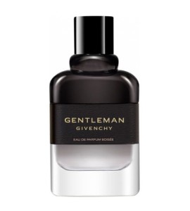 Givenchy GENTLEMAN BOISEE edp 100ml tester 