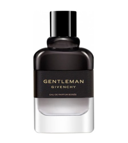 Givenchy GENTLEMAN BOISEE edp 100ml FLAKON.jpg
