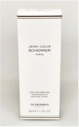 Jean Louis Scherrer WOMEN edp 50ml.jpg