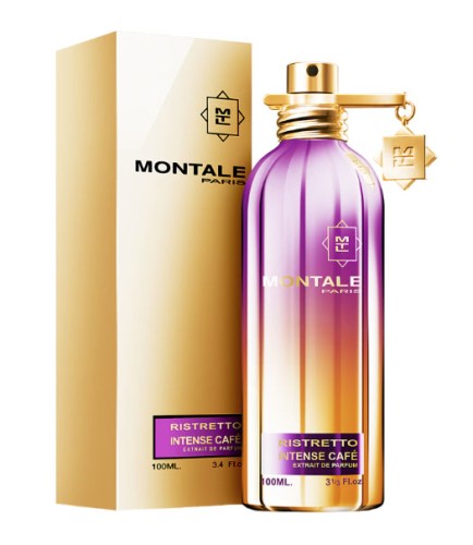 Montale RISTRETTO INTENSE CAFE xdp 100ml.jpg